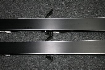 lyže HEAD Power Joy + head protector 13 - 7