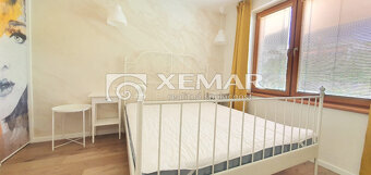 Prenájom 2 izbového bytu v Banskej Bystrici - 7