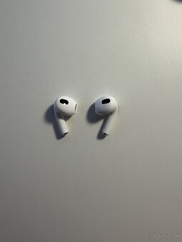 Airpody 3. generácie - 7