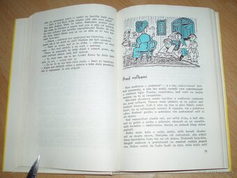 Detvianska nátura - 7