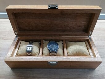 Box na hodinky - 7