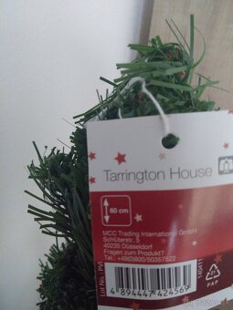 SkloOzdoby-3xAnjelik a stromček+Iné - 7