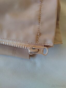 Prechodná bunda - Mango v.116 - 7