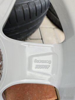 SEAT, ŠKODA, VW, AUDI 5X112 - 7