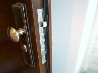 ✅ ZREKONŠTRUOVANÝ 2+KK PRIAMO V CENTRE - 7