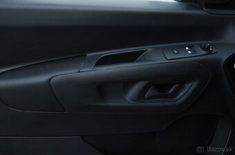 Opel Combo Van 1.5 CDTI 130k XL // 66.000km // - 7