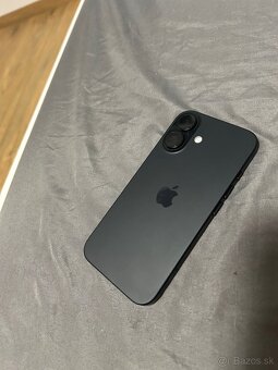 iPhone 16 128gb - 7