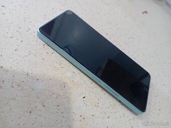 Predám Vymením  Čítať Dolný Popíš - 7