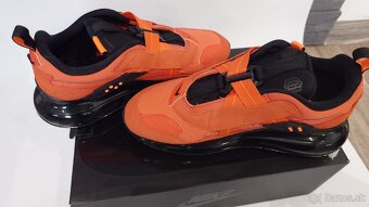 Nike Air Max 720 OBJ - 7