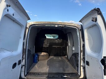 Renault Kangoo Energy dCi 75 Life - 7