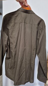 CALVIN KLEIN + RALPH LAUREN - košele - 7