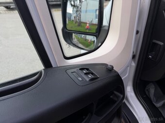 Fiat Ducato 2.2 Multijet 2022 - 7