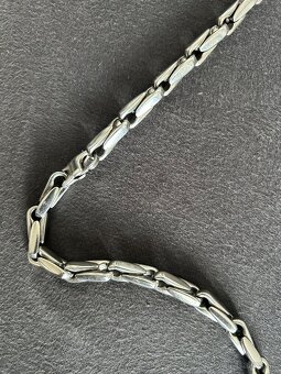 Chirurgicka ocel - 7