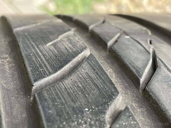 ANTARES Schwarz Orig.skoda Superb3 5x112 8jx18 ET 44 VW 23 - 7