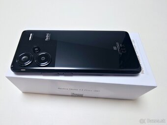 XIAOMI REDMI NOTE 13 PRO PLUS 5G 12GB/512GB - 7