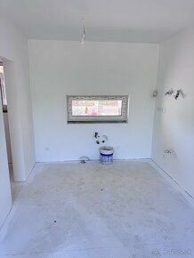 Na PREDAJ novostavba RD v radovej zástavbe, Bardejov. - 7