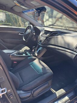Hyundai i40 2016 1.7 crdi - 7