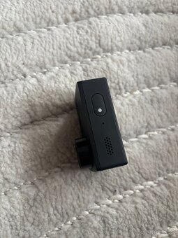Xiaomi YI 4K+ Action Camera - 7