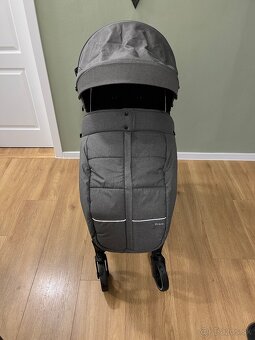 Carrello - 7