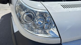 Ducato - 7