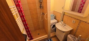 Predaj 1i. byt, Nemce pri Banskej Bystrici, www.BBreality.sk - 7