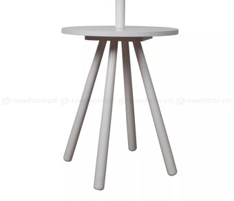 Vešiak Zuiver Table Tree - 7