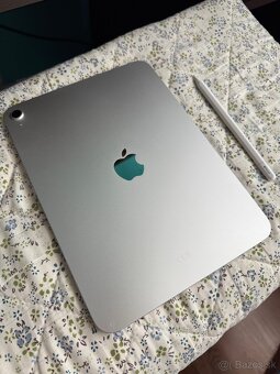 iPad 11” (2025). Predám-Vymením - 7