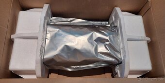 Tonery Xerox Phaser 6280 - 7