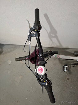 bicykel - 7