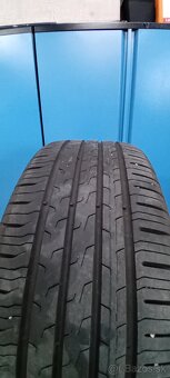 5x112 R18 - 7
