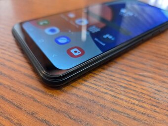 Predam Samsung galaxy A22 5G v TOP stave - 7