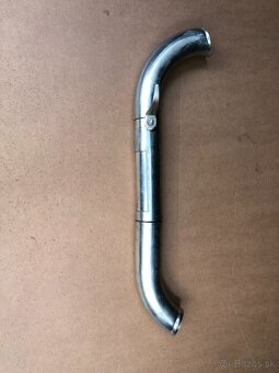 Benzinový ventil KP-15A olejové čerpadlo Dněpr M72 K750 Ural - 7