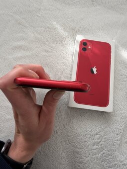iPhone 11 128gb - 7