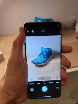 Xiaomi Redmi Note 14 Pro 256 GB - 7
