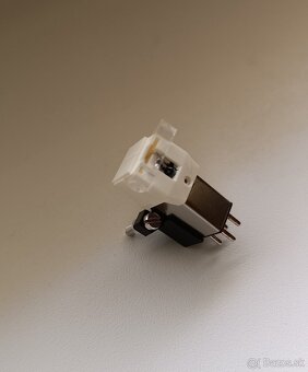 Predám novú originálnu prenosku pre Denon DP-300F - 7