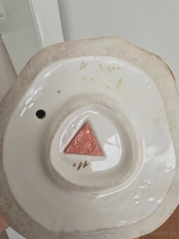 ROYAL DUX SOSKY POZRITE SI FOTKY - 7