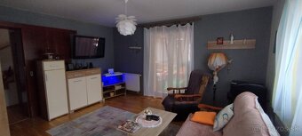 Rodinný dom na predaj, Prešov, Kalvária , 13 ročná stavba - 7