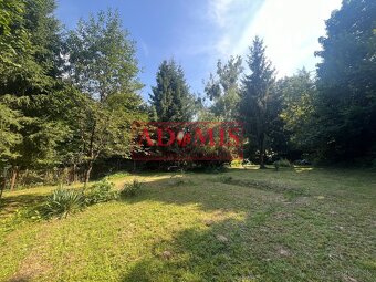 predáme murovanú chatu so záhradou, Sokoľ-Košice-okolie - 7