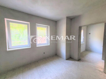 Na predaj apartmánový dom, Dolný Jelenec, Banská Bystrica - 7