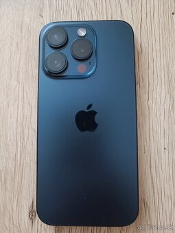 IPHONE 15 PRO - 7