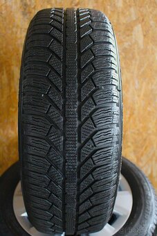 16"..5x112 r16.....OEM.....AUDI A4 B8......ZIMNA SADA - 7