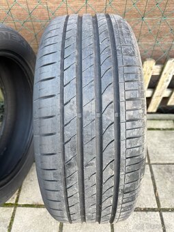 205/50 R17 89V letné NEXEN - 7
