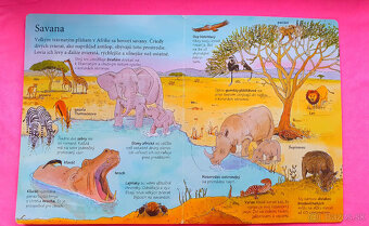 Detské knihy za 1 EUR. - 7