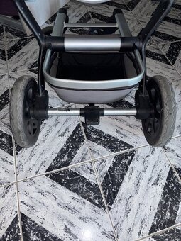 Kocik Joolz Day 3 - 7