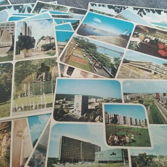 Stará Bratislava - 7