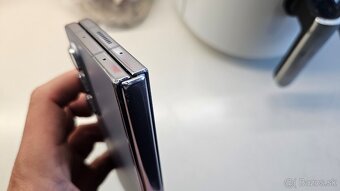 Samsung Galaxy Z fold 5 - na diely - 7