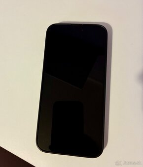 iPhone 15 Pro Max 512GB, US - 7