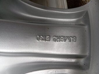 5x112 r16 Elektróny - 7