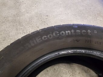 205/55 R16 91V - 7