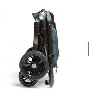 Mamas@Papas kocik ,športová cast +vanicka - 7